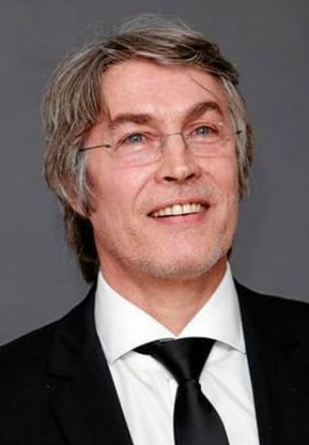 Hugues Tissandier