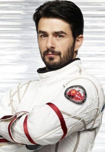 Eyal Podell