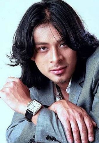 Gambit Saifullah