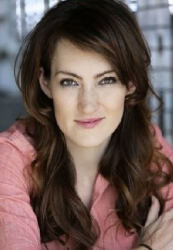 Kristen Rakes