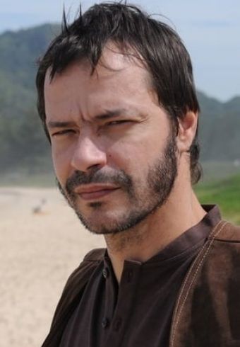 Heitor Martinez
