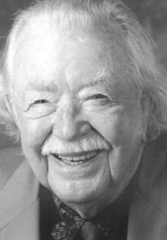 Bill Erwin