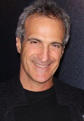 Bruce Devan
