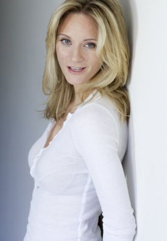 Lisa K. Price