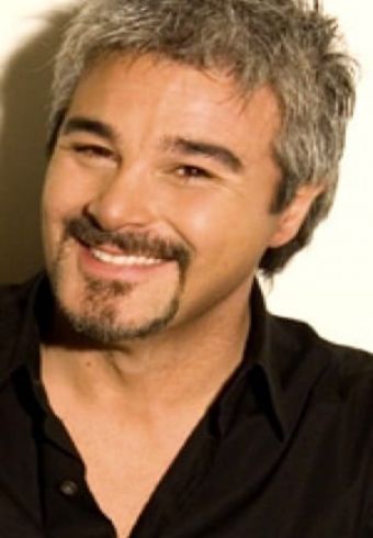 Pino Insegno