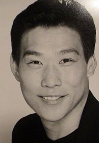 Stuart Quan