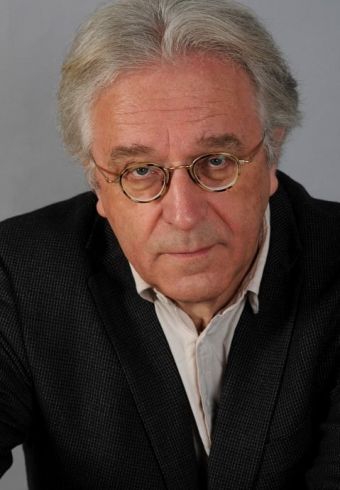 Gerd Anthoff