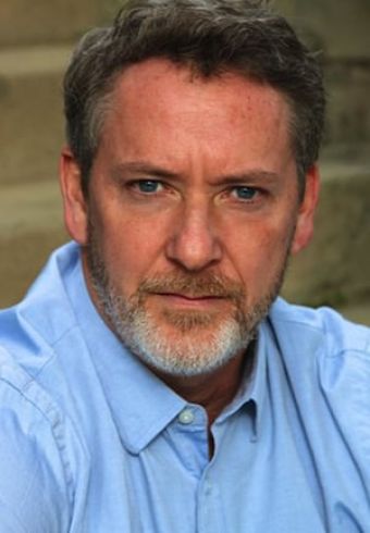 David Youse