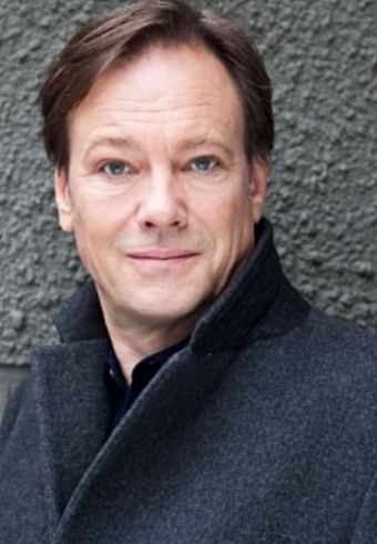 Rainer Will