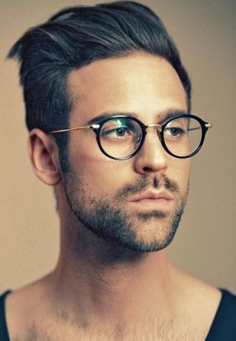 Ryan Lewis