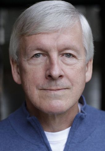 John Sears