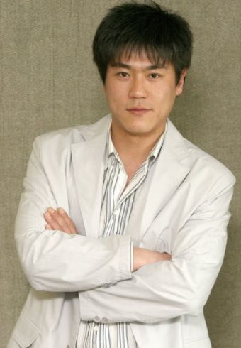Choi Cheol-ho