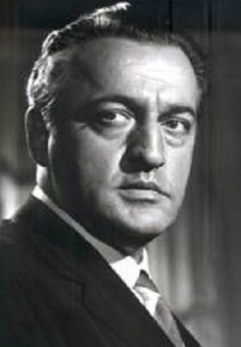 Reinhard Kolldehoff