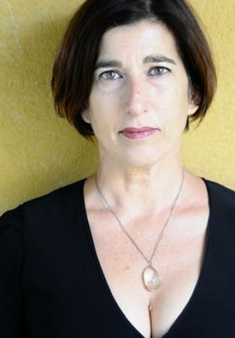 Paola Pace