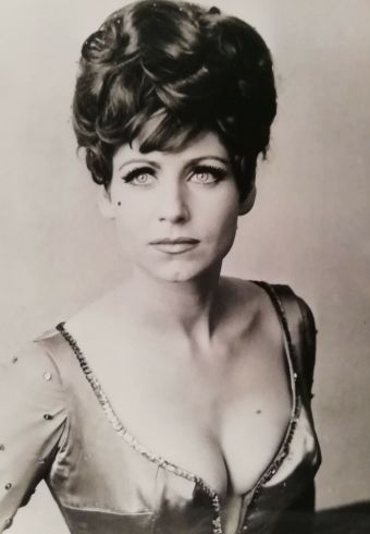 Karin Hübner