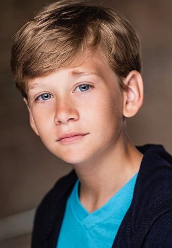 Jacob Soley