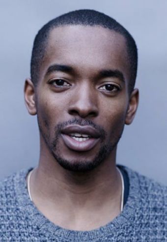 Aki Omoshaybi