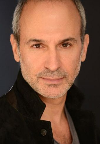 Tom Titone