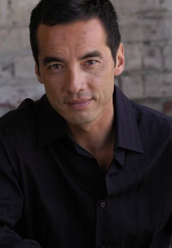 Francisco Viana