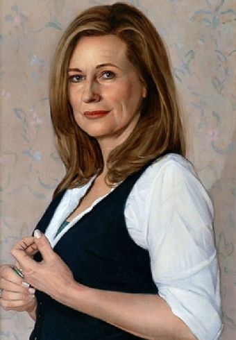 Carine Crutzen