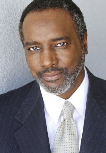 Ken Colquitt