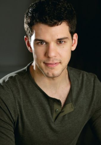 David Spadora