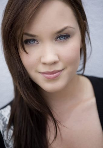 Laci J Mailey