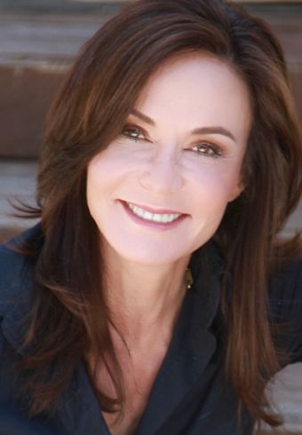 Wendy Hoffmann
