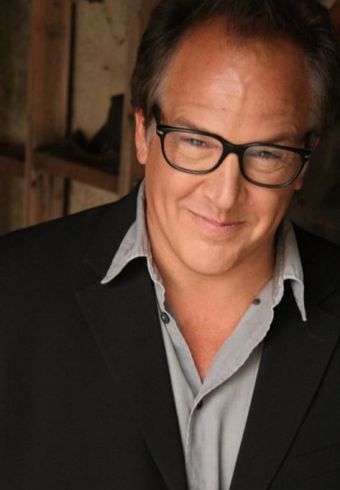 Phillip Brock