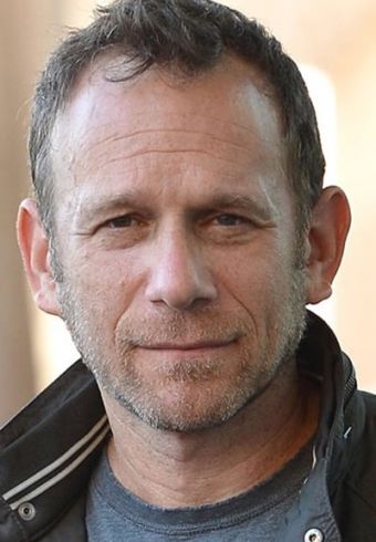 Michael Raynor