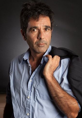 Kevin Pinassi