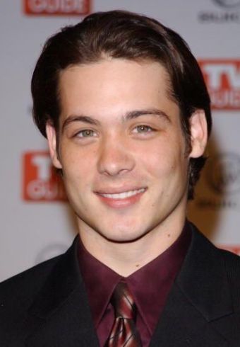 Mike Erwin