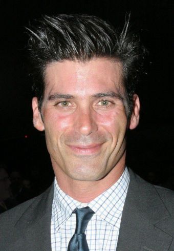 Anthony DeSando