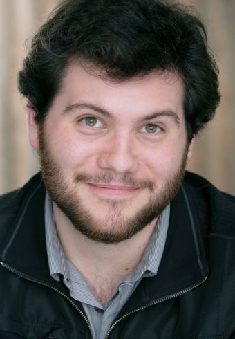 C.J. Vana