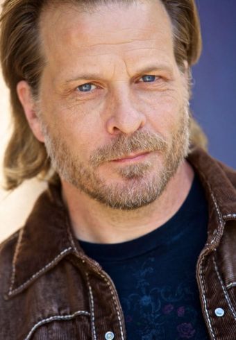 Doug Dearth