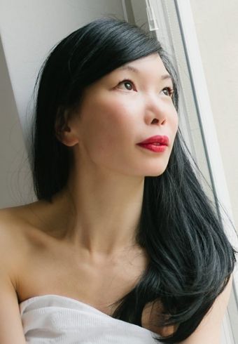 Young-Shin Kim
