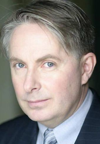 David-Paul Grove
