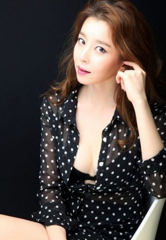 Park Tae-In