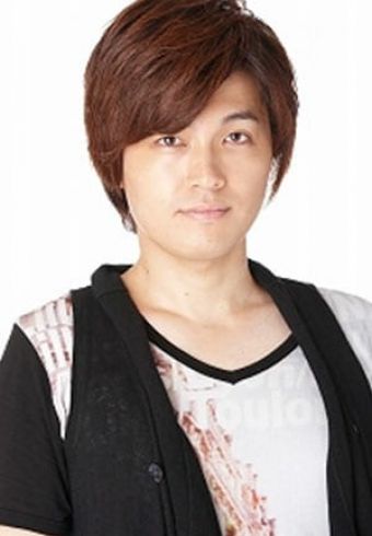 Mitsuhiro Ichiki