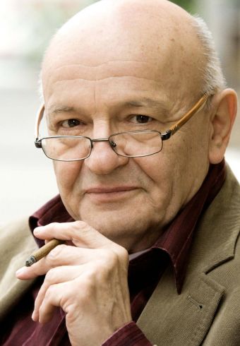 Walter Gontermann