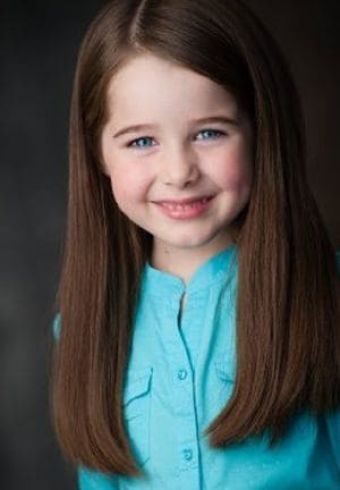 Gracyn Shinyei