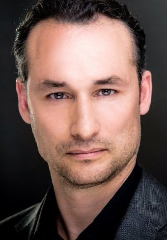 Fernando Abadie