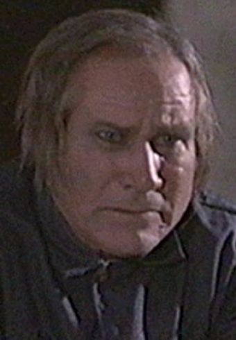 Kenneth V. Jones