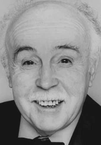 Robert Gendreu
