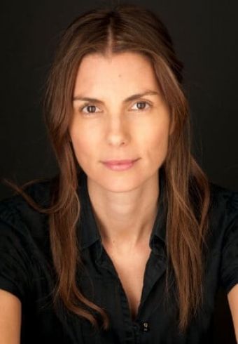 Joana Seixas