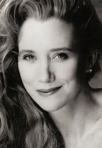 Sally Kirkland