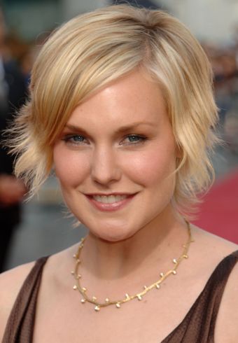 Laura Allen