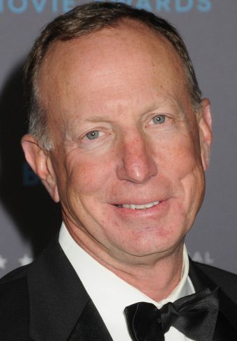 David Lancaster