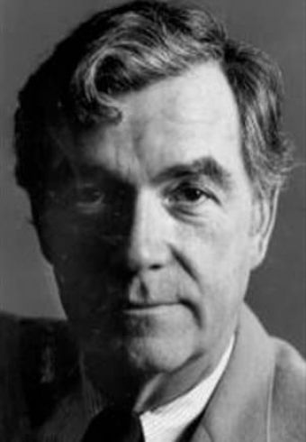 Brian McConnachie