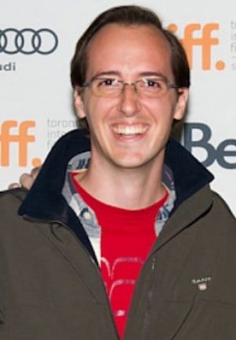 Cesare Gagliardoni